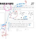 다리목탄소, 알파 수소 이미지