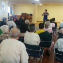 성은의료재단 연산병원 이미지