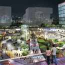 삼환산업 이미지