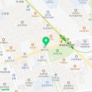 정광설정신건강의학과의원 이미지