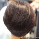 아이엔지(ING)헤어