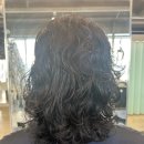 양산 | 양산 남자 커트, 파마 잘하는 곳 | 아무드헤어 부원장 시술 솔직 후기 | 양산 미용실 추천