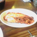 감미옥설렁탕 이미지