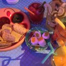 아폴로 스테이 이미지