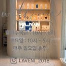 라베니에스테틱