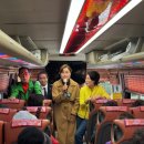 한진 경로당 이미지