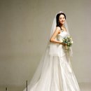 이혜승스튜디오
