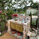 오즈스윗홈 이미지