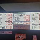 신봉평막국수 이미지