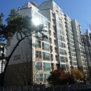 서수원 쌍용스윗닷홈 이미지