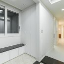 논현힐스테이트아파트 이미지