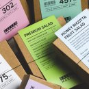 청지기농장 이미지