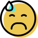 (주)파워로직스