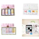 경희자연애한약국 이미지