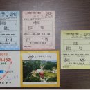 도동 낚시터 | 2011년 5월, 울릉도&amp;독도 여행