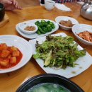 하양곰탕 이미지