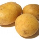 영국에서는 포테이토(potato) 스페인에서는 타타(batata) 외4건 [허주작가님께서주신글] 이미지