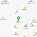 고릴라골프경기광주점