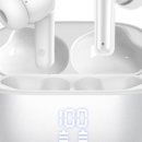 강천산종합관광안내소 이미지