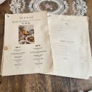 이응이응 이미지