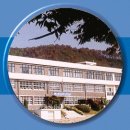 양감초등학교 Daum카페