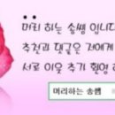 갤러리예당카페 이미지