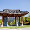 곤지암도자기공원 이미지