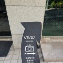삼성2-119 | 강남 프로필사진촬영 / 여자프로필 사진 잘 찍는 비비드스튜디오에서 개인화보촬영 후기