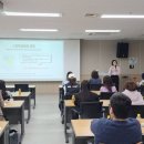 느린학습자의 이해 이미지