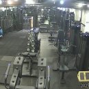 J2230 Daum카페