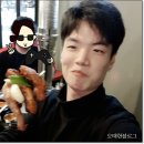 돈바라기 이미지