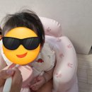리첼할인마트 | 2개월 차 야매 이유식 (정신 사나운 후기)