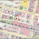 옥산2어린이공원 이미지