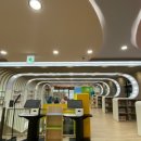 하계어린이도서관 이미지