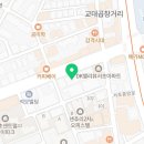 민병훈세무회계