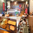 장미세탁 | 베트남 다낭 마사지 시내 장미 스파 추천