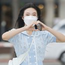 헬로우라이프 이미지