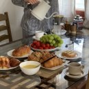 송산주택 이미지