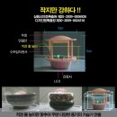 웰빙아로마 - 안동시 제비원로 133-1 | 웰빙아로마