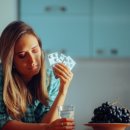 마미약국 이미지