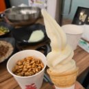 평촌부부한의원 | 인덕원역 다이어트 식단 오리고기 맛집 나오리장작구이 평촌점