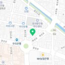 반기석소아청소년과의원 이미지