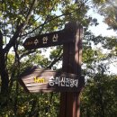 대벽보건진료소 이미지