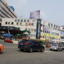 선인전자 이미지