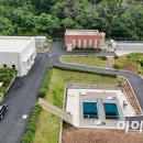 동경정비 이미지
