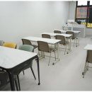 리즈영어교습소 이미지