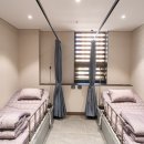 진주비타민의원 이미지