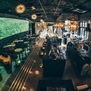 엠제이코스메틱 이미지