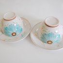 생활도자기(초급) 이미지