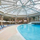 아일랜드캐슬 워터파크 이미지